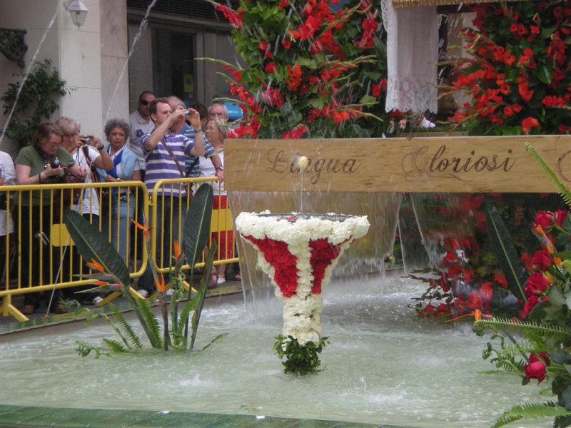 Original image
